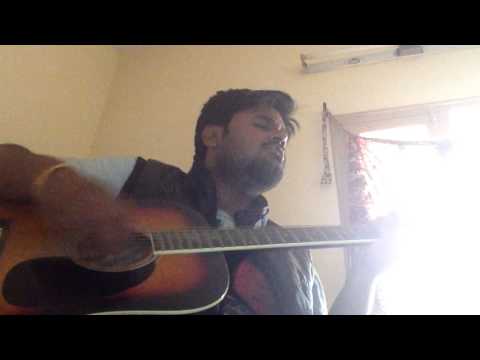 AMBARISH KAR Sun Raha ha...