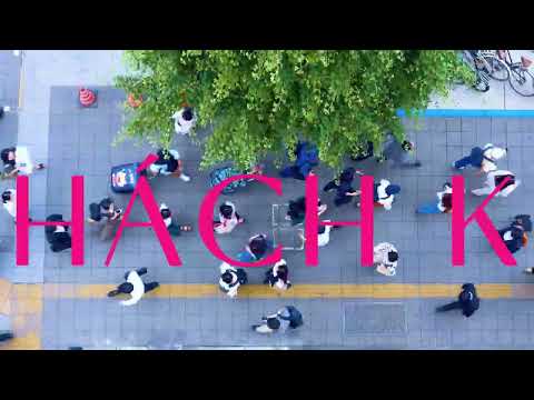 Video dự án 1