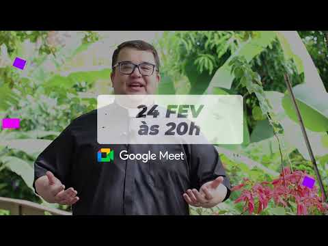 CONVITE AOS PROFESSORES