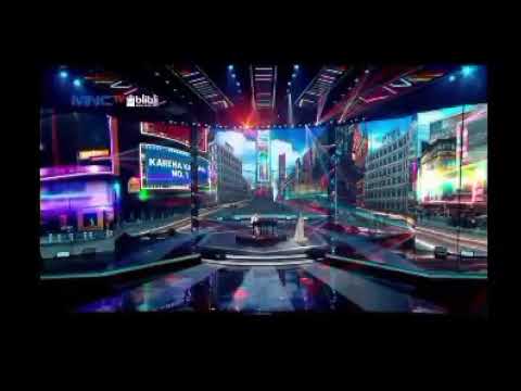 lyodra ft ardhito- fine today full