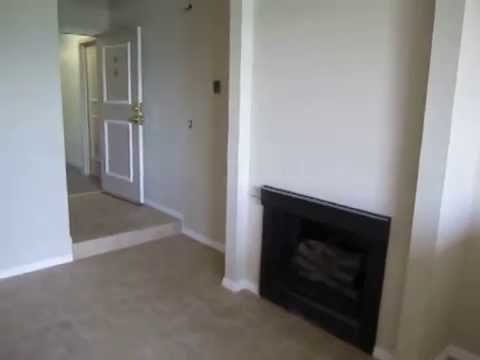 PL1797 - WEST HOLLYWOOD Apartment for Rent