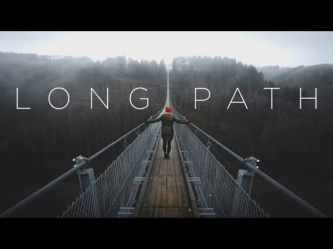 Long Path | Beautiful Chill Music Mix