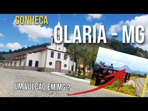 Assista ao vídeo