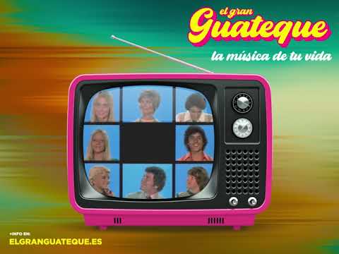 La tribu de los Brady
