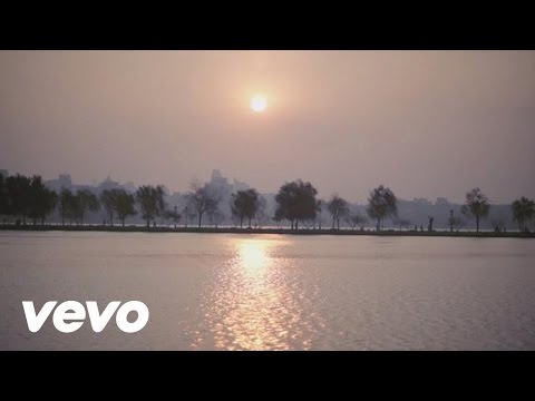Imogen Heap - Xizi She Knows (Official Video)