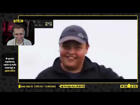 Taksi ZRT ocenia nute - DISCO BANIA - BLANCIK (Official Video)