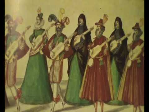 cessez mortel de soupirer ( pierre guedron )