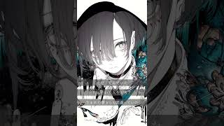 ラストバースデイ - 廉 feat. 星界