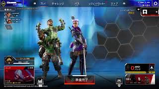 雑魚エペ