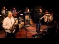 Christopher Cross - Deputy Dan