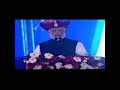 Wah Kya Scene Hai Meme Modi Says Wah Kya Scene Hai
