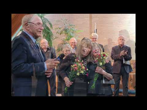 A focus on unity - Estonian World Review - Vimarsana News