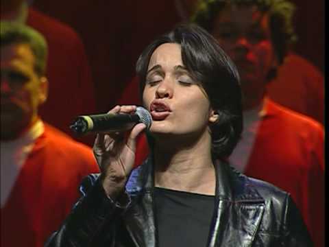 Príscila e Társis - História de amor