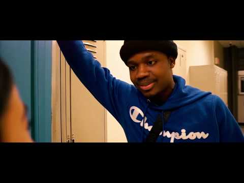 Lilney - tout donner (Clip officiel)