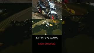 Download lagu SATRIA FU VS MX KING mp3 Download lagu SATRIA FU VS MX KING mp3