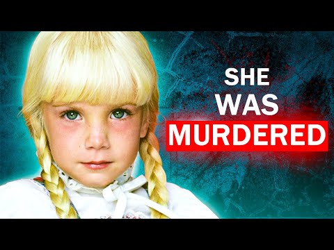 Henry Winkler Confirms What REALLY Happened to Heather O'Rourke SHOCKING!
