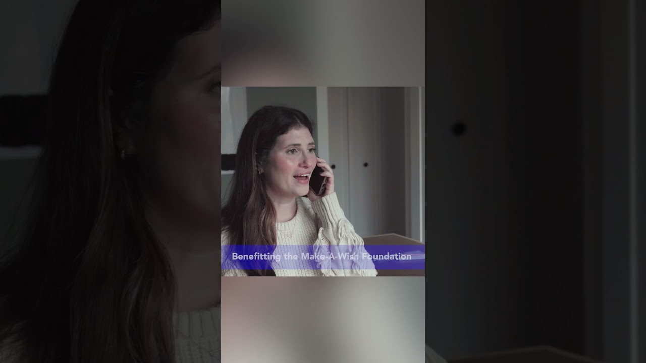 Wheels for Wishes Last Chance to Donate in 2024 Vert 15