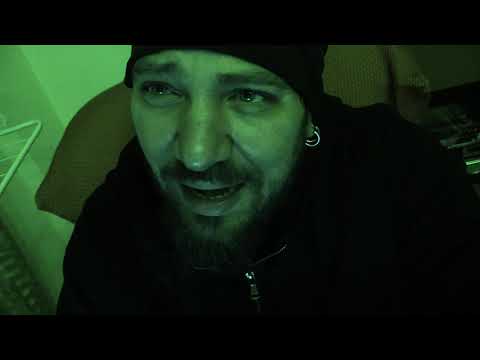 Patreon:White Light/White Heat (1967) - The Velvet Underground - Mini richiesta da Giuseppe Fiorenza