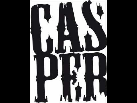 Casper feat GMC - Verflossene Liebe