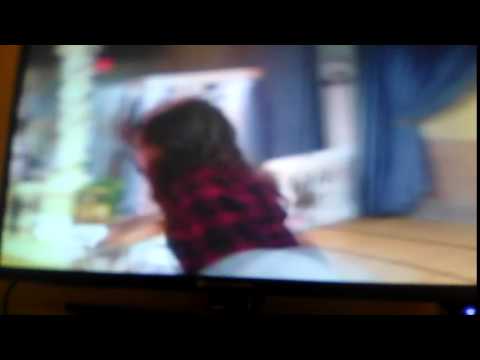 Girlfightclips