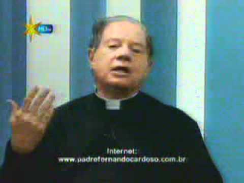 Páginas Difíceis da Bíblia 17 Dez_ 2ªP.flv