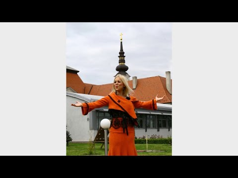 Blanka Došen - Pjesma za tebe (OFFICIAL AUDIO)