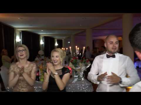 Patricia & Claudiu  dvd 6