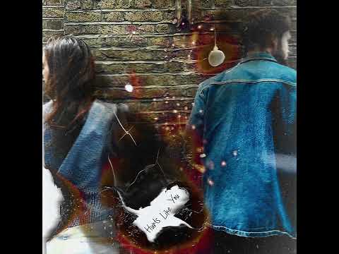 Video thumbnail for Hurts Like You