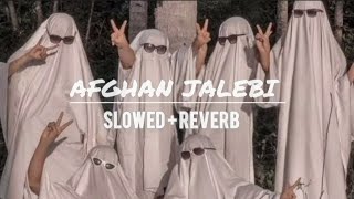 Download lagu AFGHAN JALEBI SONG | SLOWED REVERB || أغنية أفغانية جاليبي || MOST POPULAR SONG || mp3
