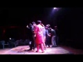 Rajasthani Dhamal Gori Mariiii N Mst Dance