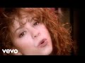 Mariah Carey - There's Got to Be a Way (Video)
