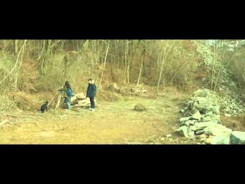 트레일러 | 눈발 A Stray Goat | 조재민 CHO Jaemin | 제17회 전주국제영화제 | 17th Jeonju IFF