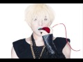 [FULL] Gossip Man G-Dragon ft. Kim Gun Mo ...