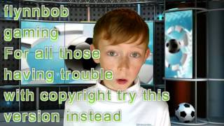 KNARESBOROUGH V PANNAL ASH KESTRELS