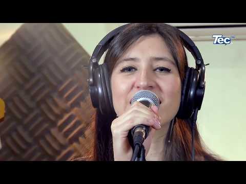 Pajarita: Ríe Último, Ríe Mejor