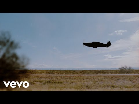 Hombre Con Alas - El Cuarteto de Nos
