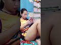 Bigo Live LOVELY GIRL Dianne Ep 207 Livestreaming Bigolive Periscope Live Viral Vlog