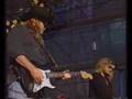 Lynyrd Skynyrd - Workin' For MCA