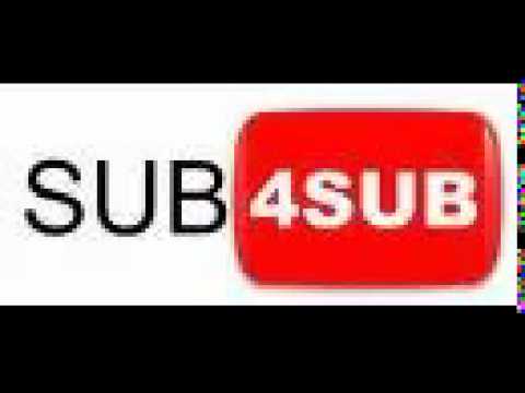 Vein Feat. Pitbull - She`s My Lover