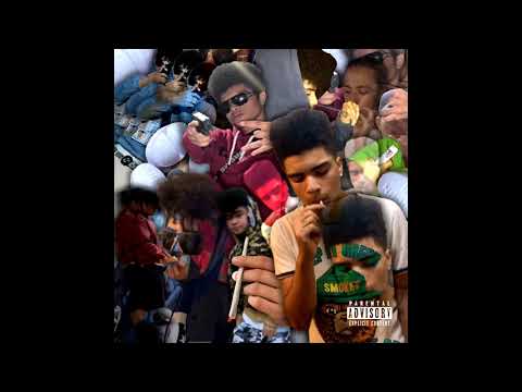 Locatia Hood feat. GSA (mix. GSA)