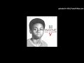 Lil Wayne - Hoes Feat. Christina Millian [OG CARTER 5] [LEAK]