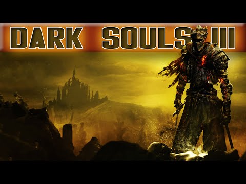 Earn to die series gaming potatoes without Earn to die series gaming potatoes without