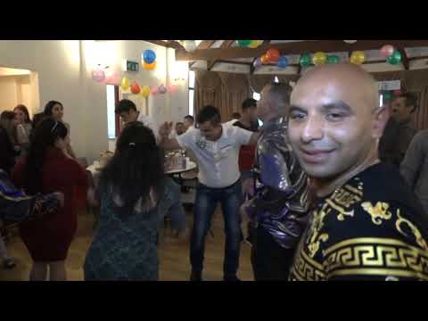 zasnuby anna a tibor6