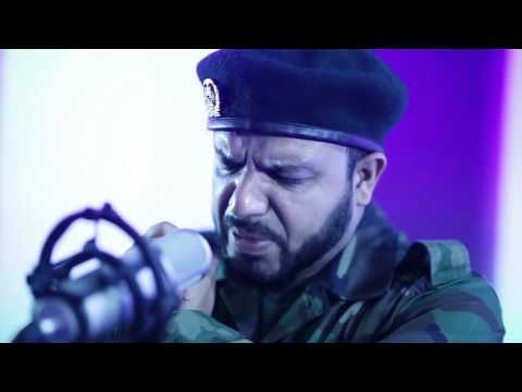 Bezhan Zafarmal - Dostum OFFICIAL VIDEO