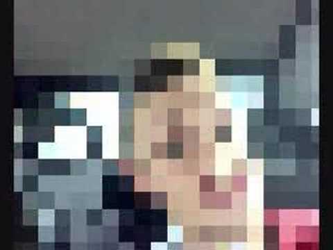 Road trip to Liverpool.... services stop