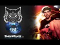 Borgore - Live @ Electric Daisy Carnival [EDC ...