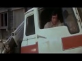 The Omen 1976 Decapitation Scene EPIC Maneuver
