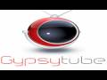 GypsyTube - www.GypsyTube.net 