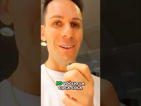 Trucco per la COCA-COLA infinita! Life Hacks segreto