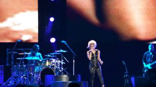 Keyshia Cole - Remember